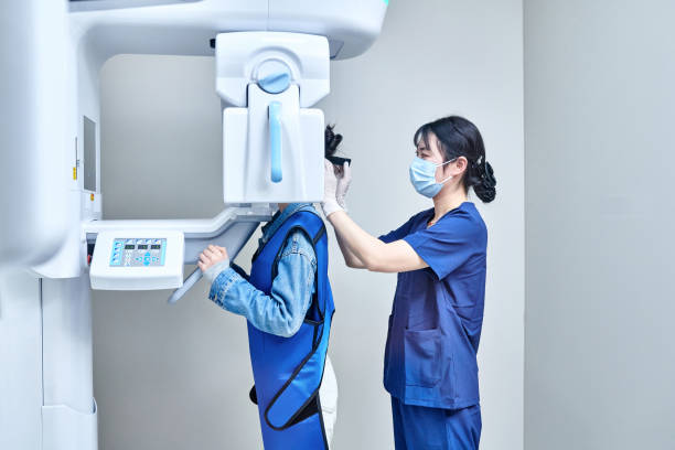 Best Emergency Dental Services for Seniors in Colonia, NJ